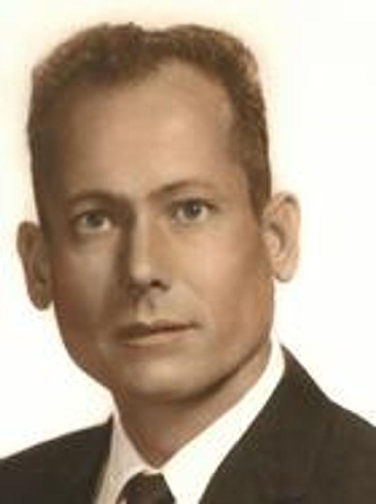Angelo Migliorelli