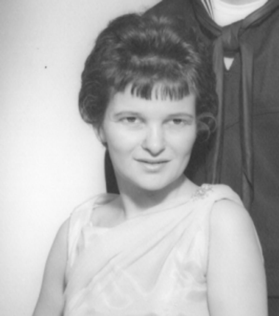 Renate Lemons Profile Photo