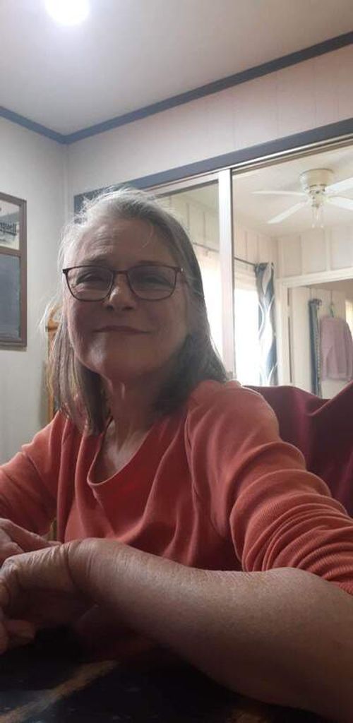 Judy Fletcher Profile Photo