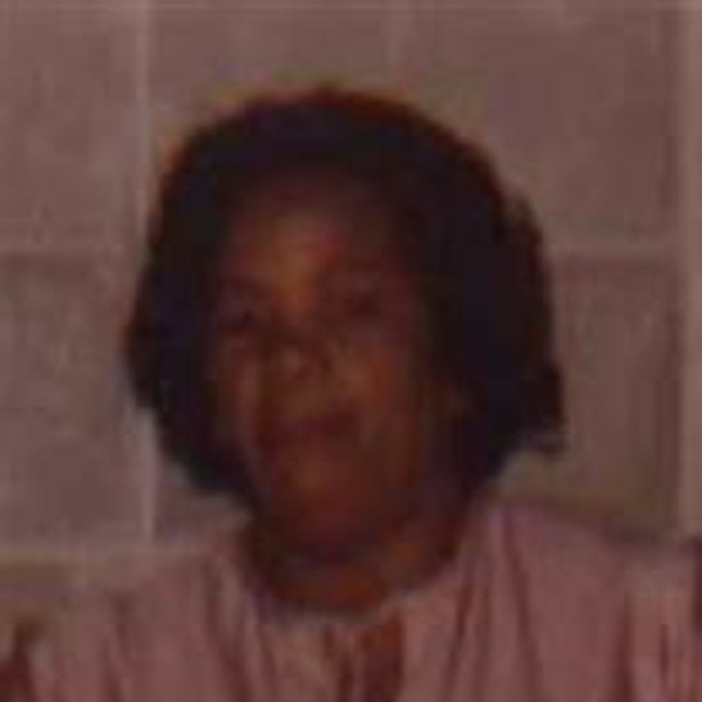 Eartha "Kitty" Carter