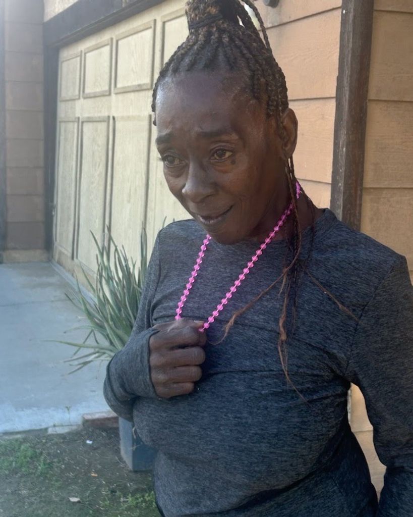 Diedra Michelle Pollard Profile Photo