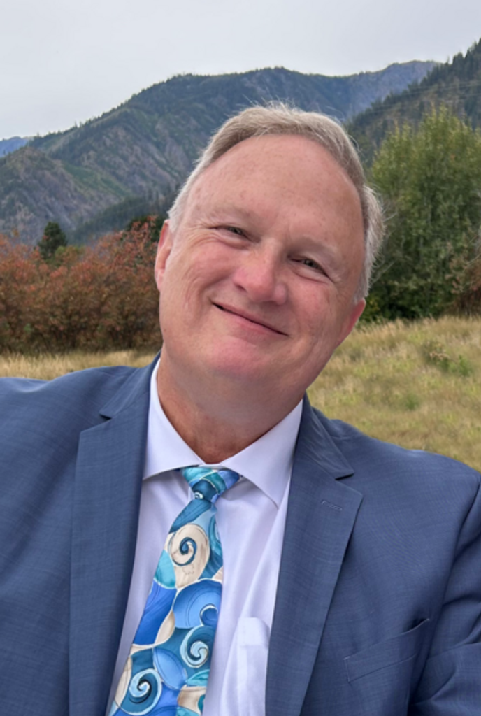 Dr. Kenneth C. Miller Profile Photo