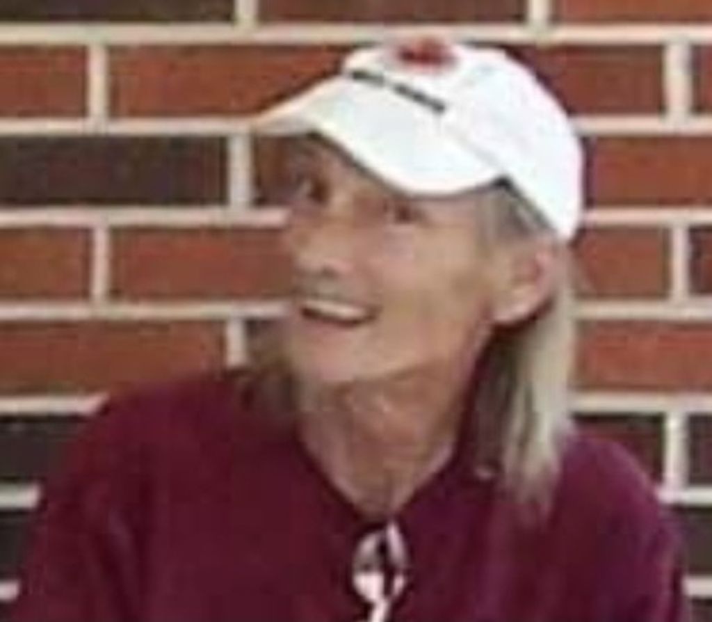 Thomas K Blanton Profile Photo