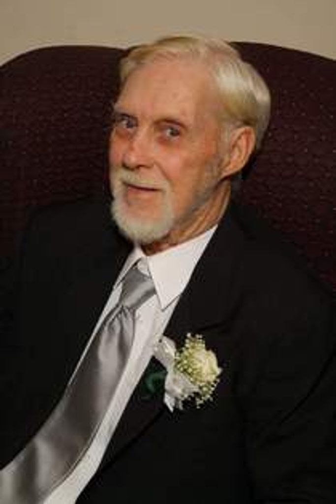 Thomas Atkins