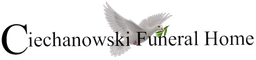 Ciechanowski Funeral Home