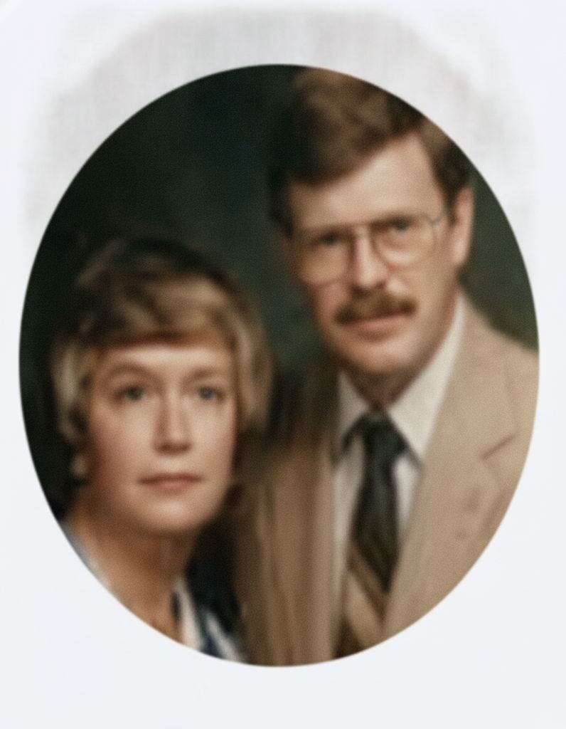 Harry Lee Colerick Profile Photo