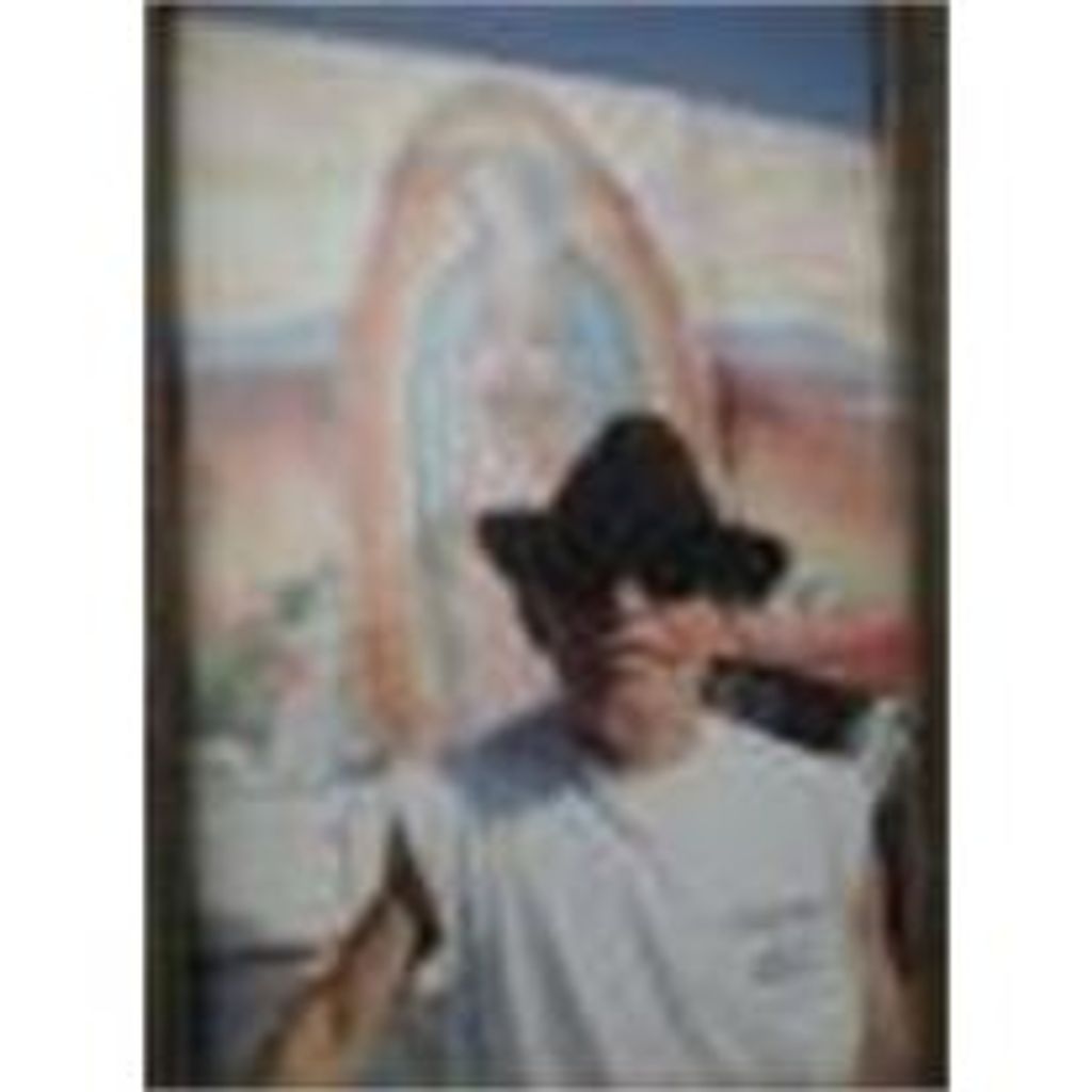 Floyd Age - 68 - Cordova Montoya