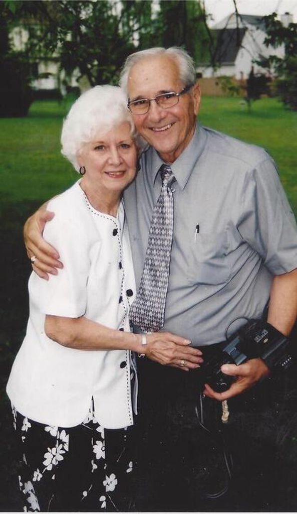 Richard B. Broadbelt