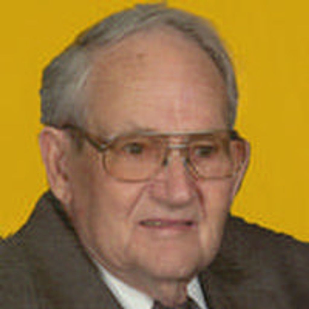 Alexander "Al" Craig Jr.