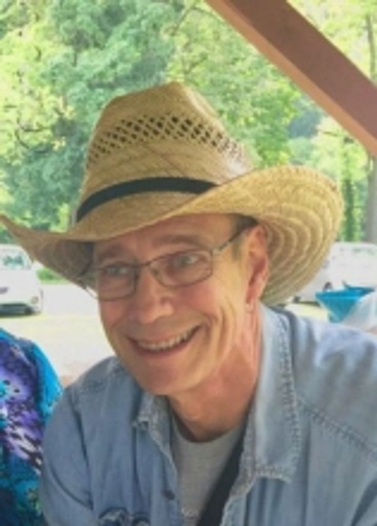 David A. Holloway