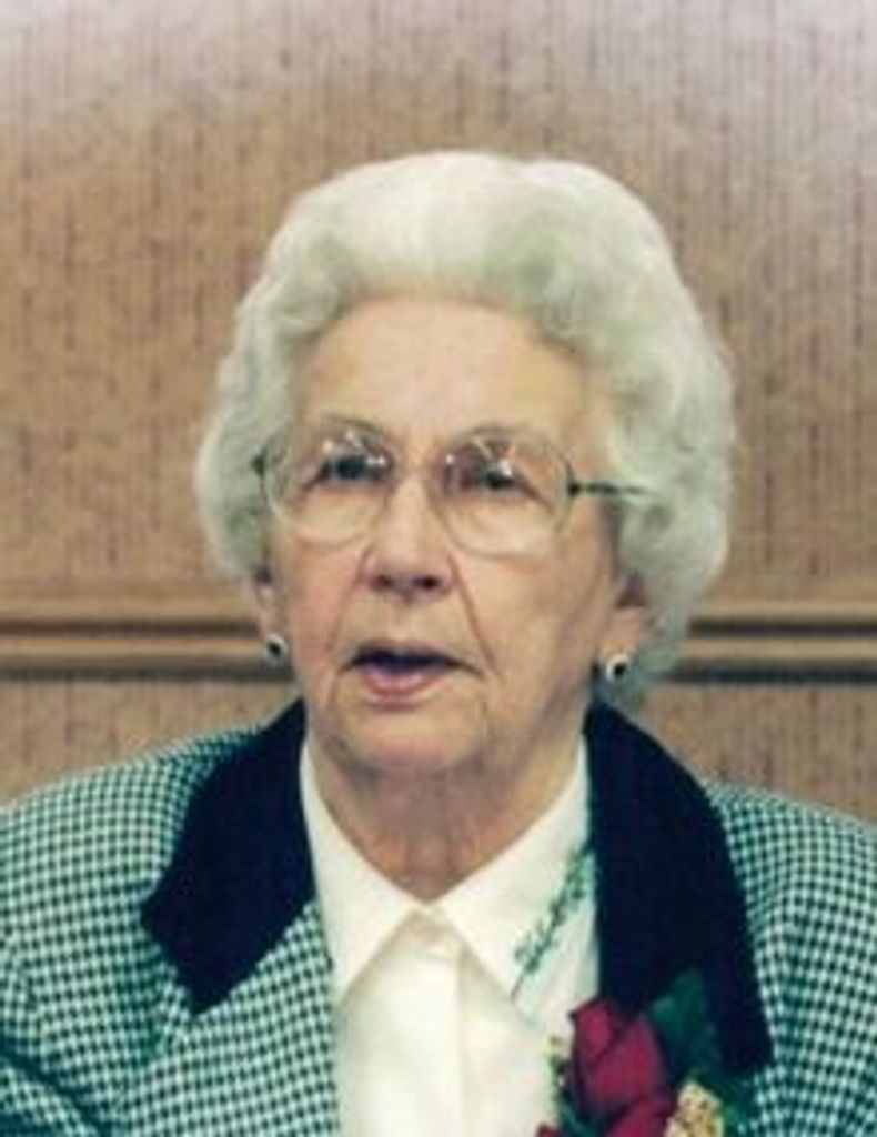 Ann Tibbits Profile Photo