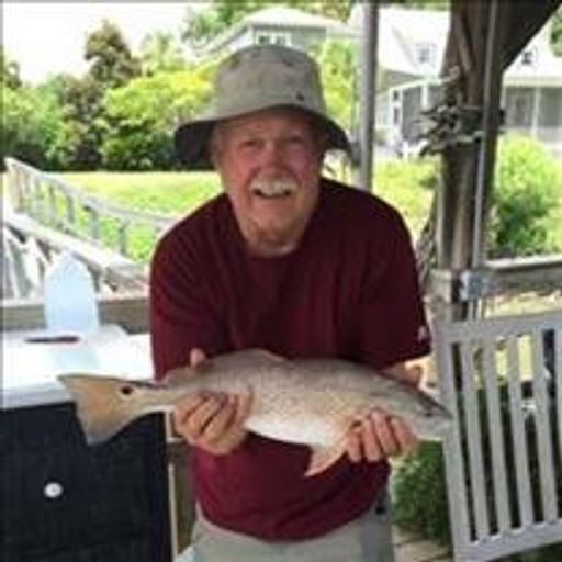 James D. Hicks Profile Photo