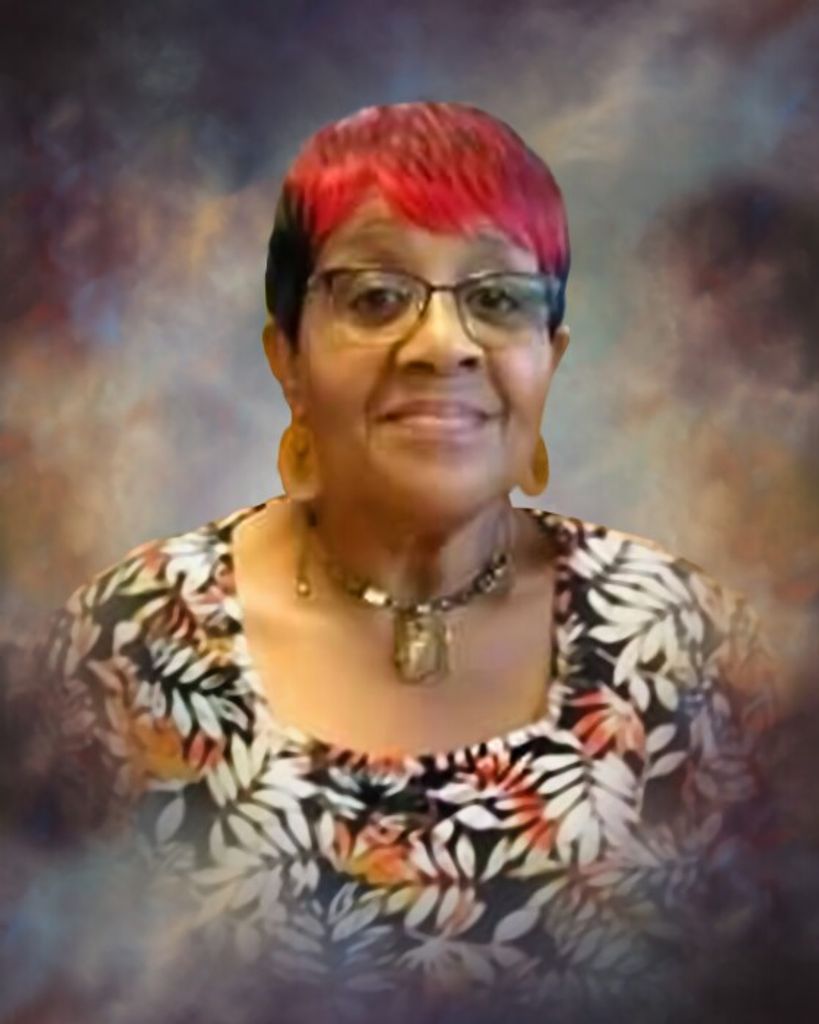 Linda T. Roberts Profile Photo