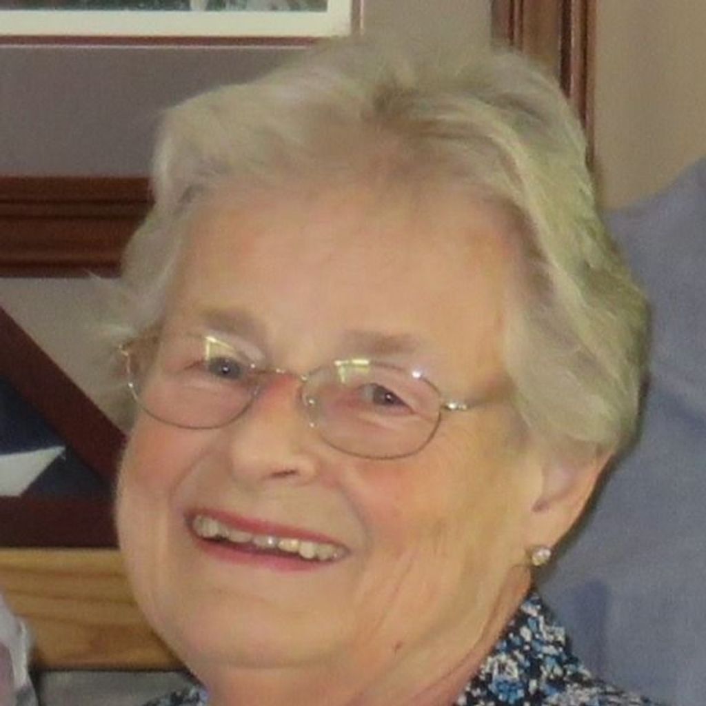 Juanita S. Place Profile Photo