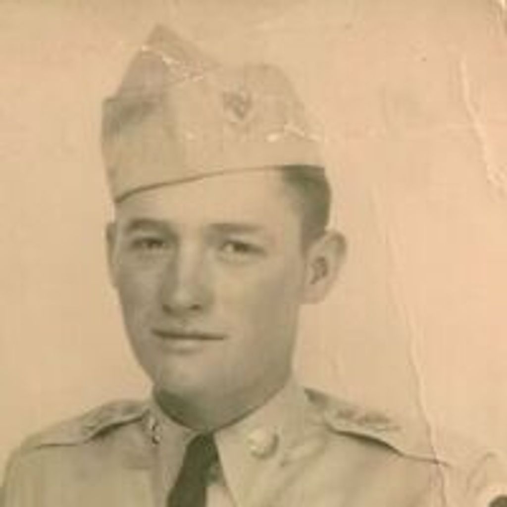 Curtis R. Butler, Sr.