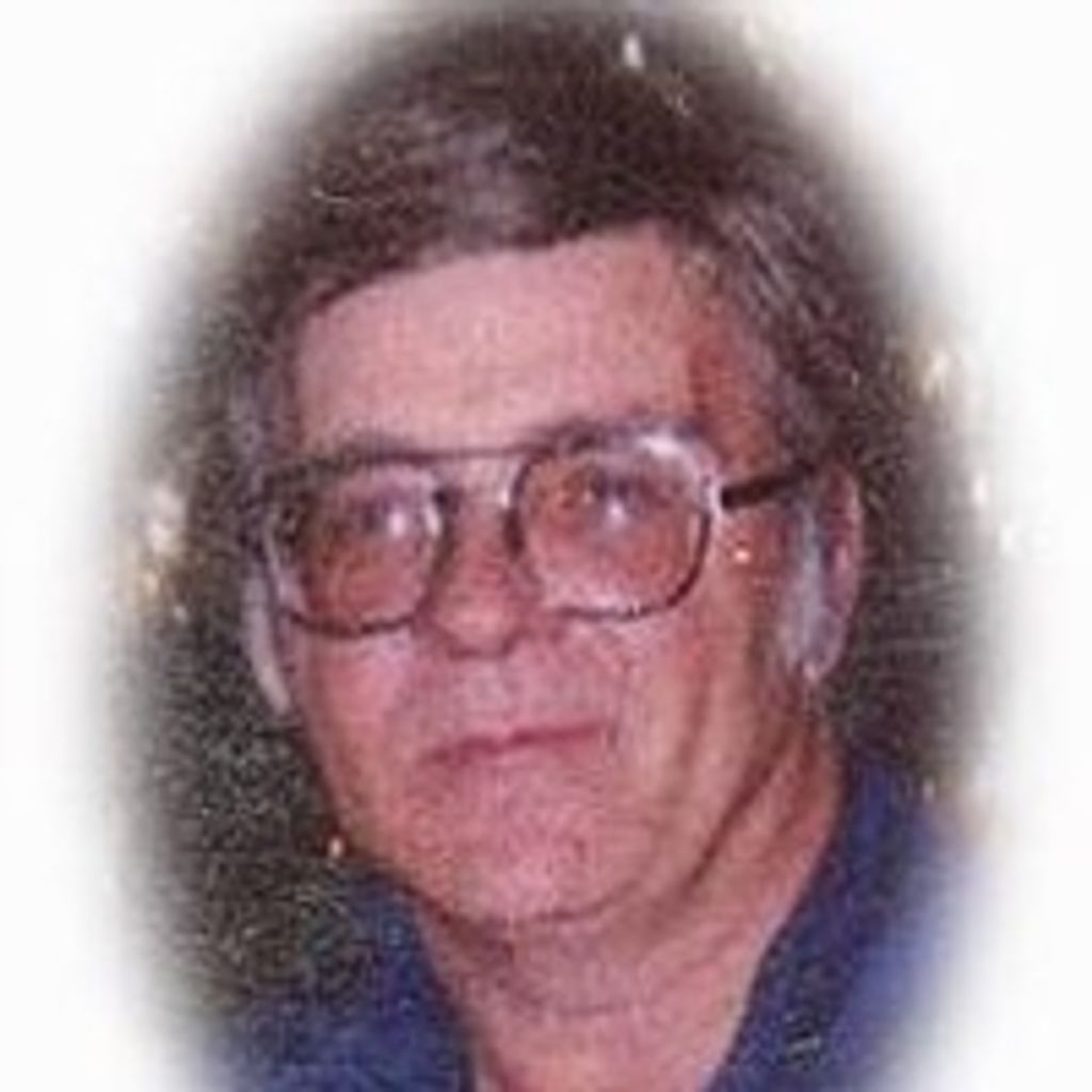 Ronald N. Taylor
