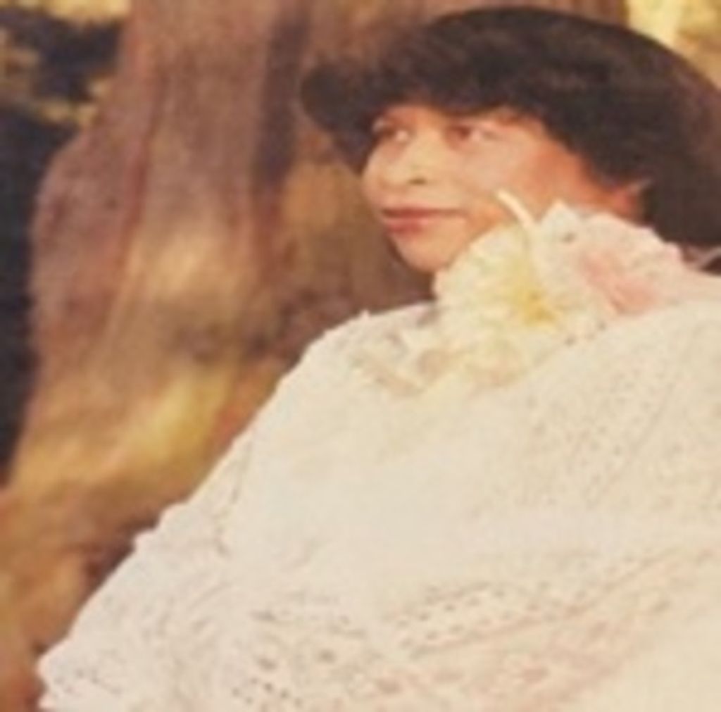 Artless Elease Carter