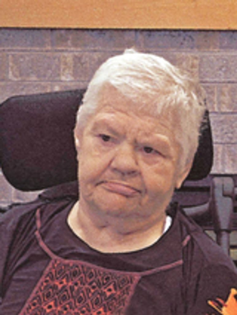 Eileen  Christina (Schmidt)  Clemis Profile Photo