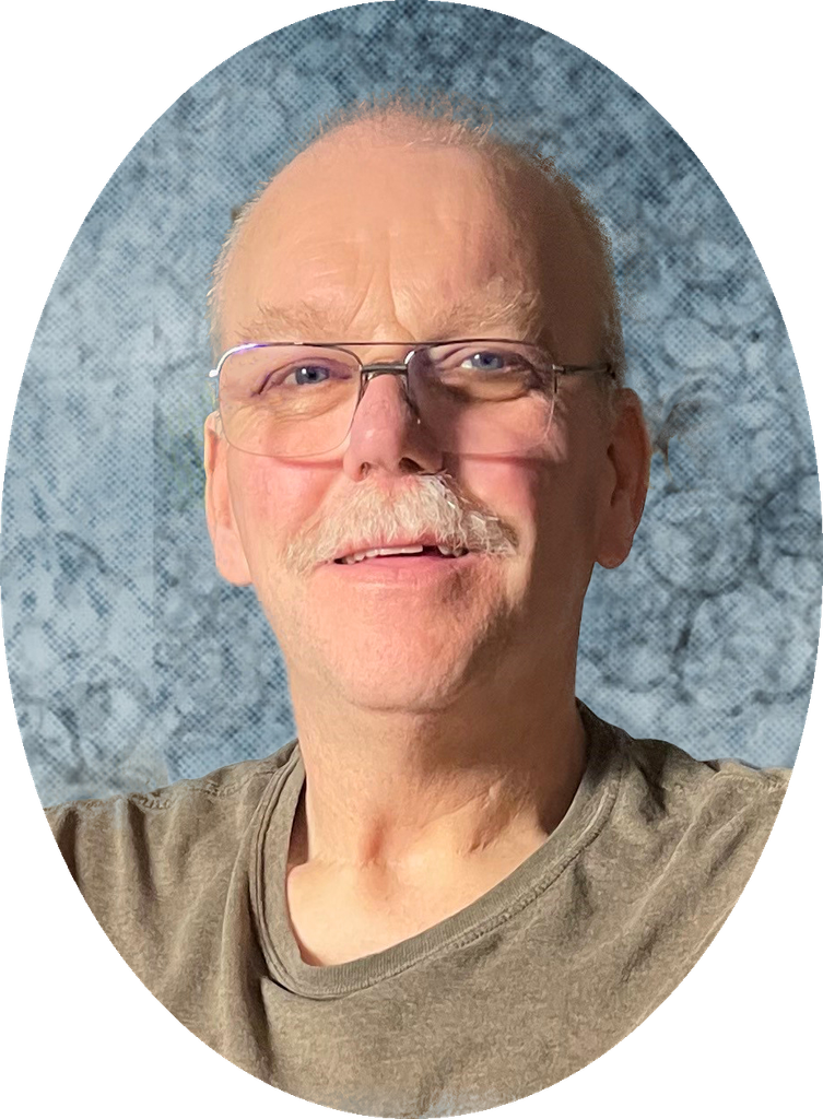Cory A. Domier 56 Of Glasgow Montana