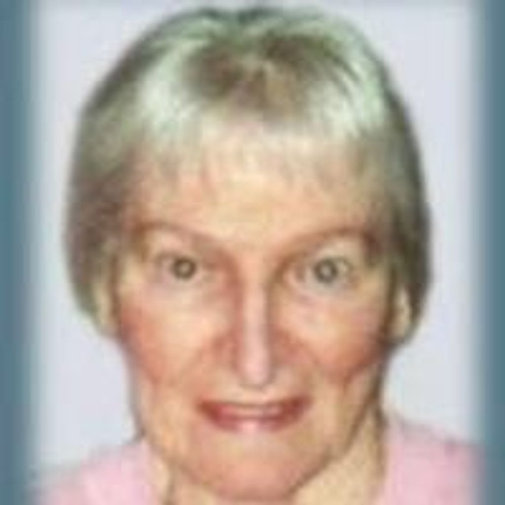 Sue  Lena Hicks