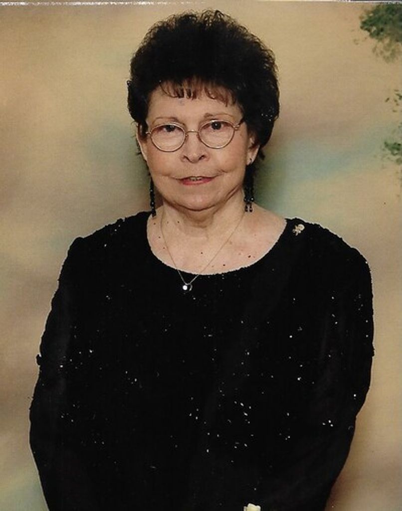 Johnnie Mae Sickler Profile Photo