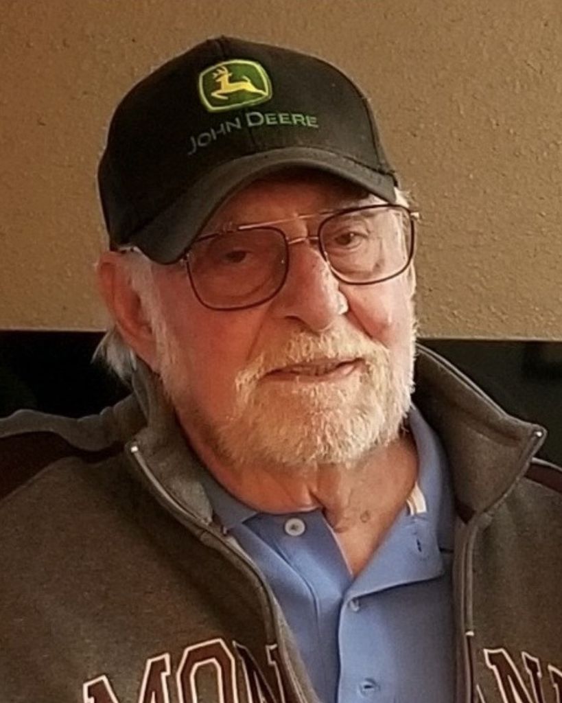 Thomas Robert Micheletto