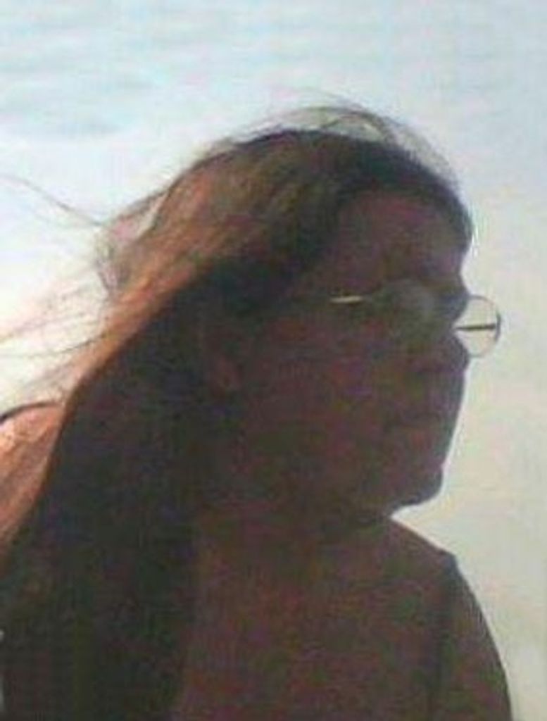 Georgia Lea (Niedert) Hovenga Profile Photo