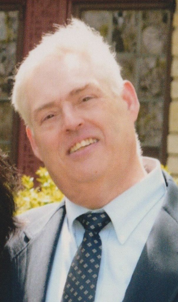 Clifford J. Bradley Profile Photo