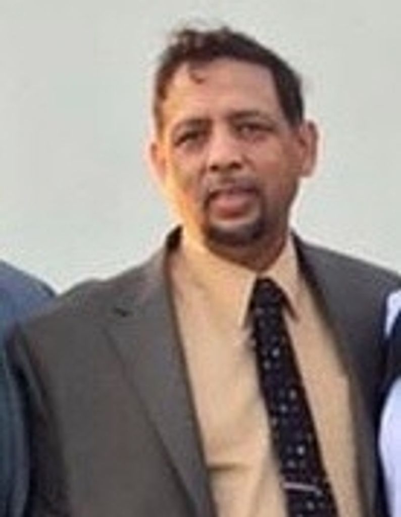 Erick Rene Aguilar, Sr.