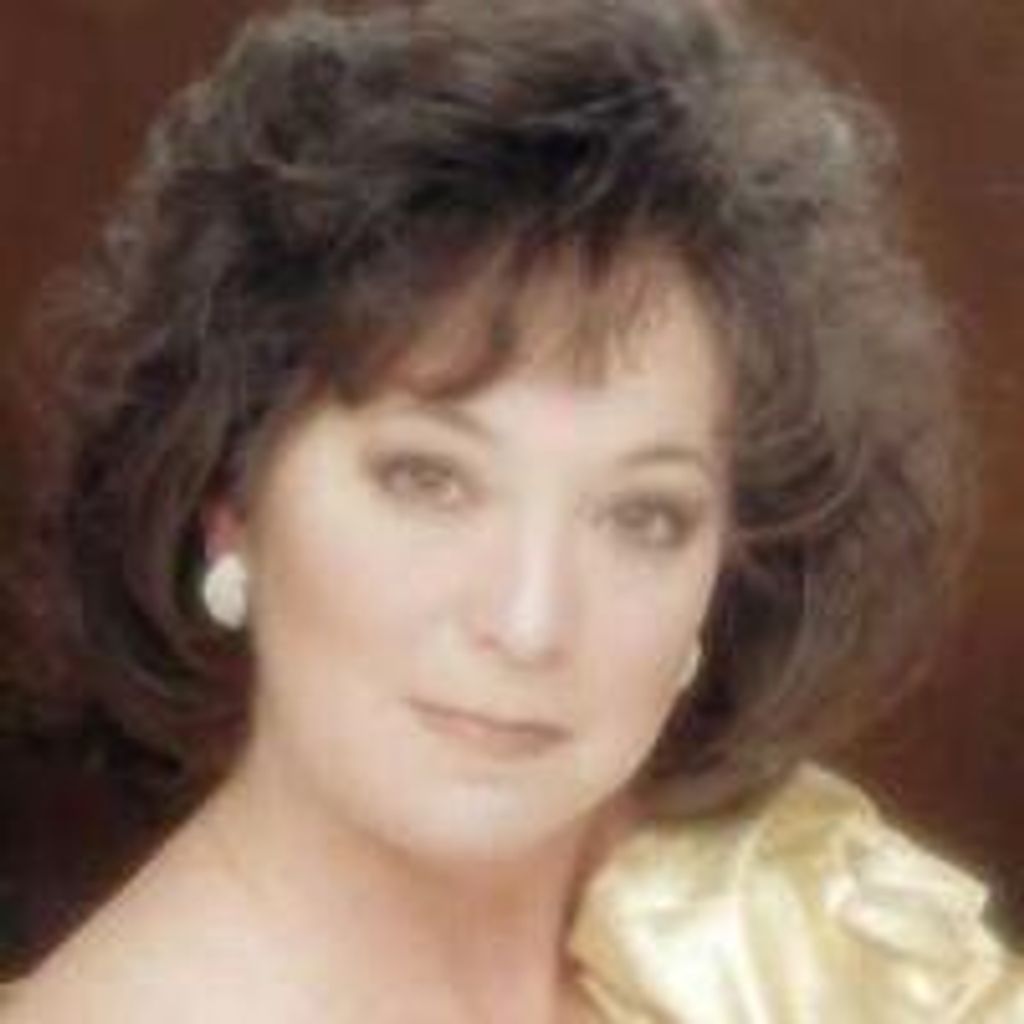Debbie Gillenwater