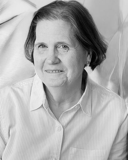 Kathleen Murphy-Marx's obituary image