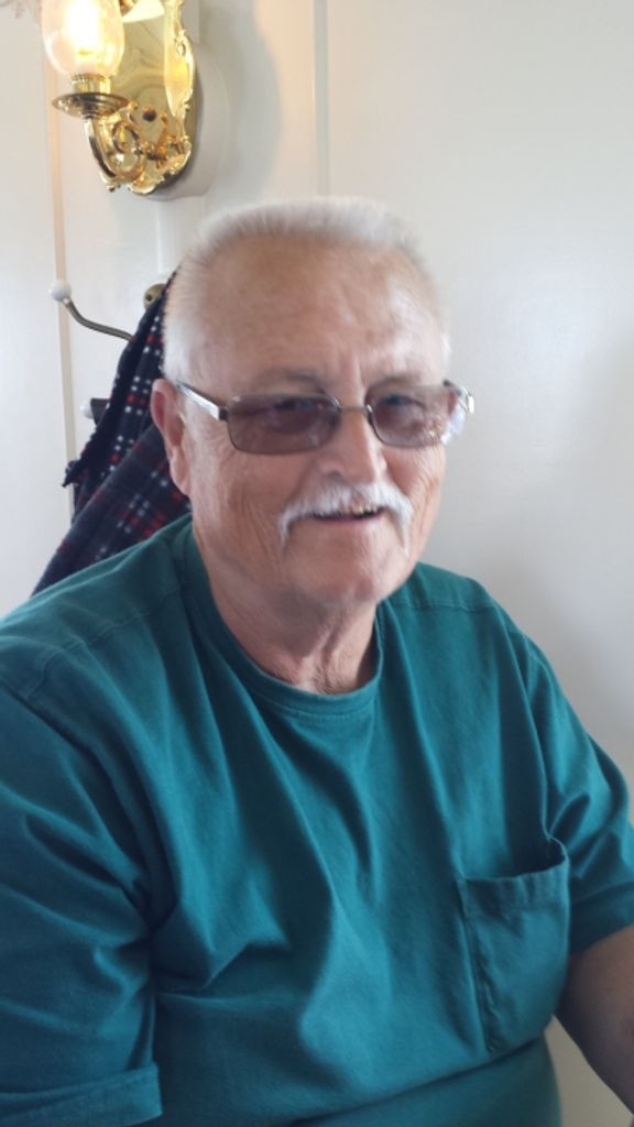 Jim Kilburn