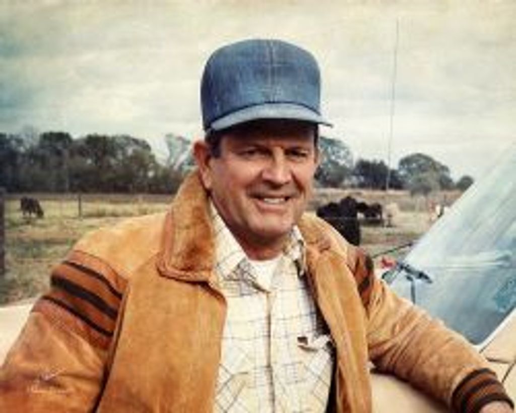 William Bryson