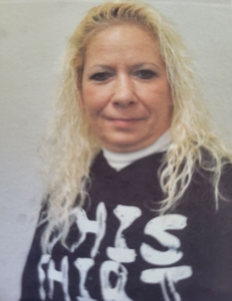 Linda Doyle
