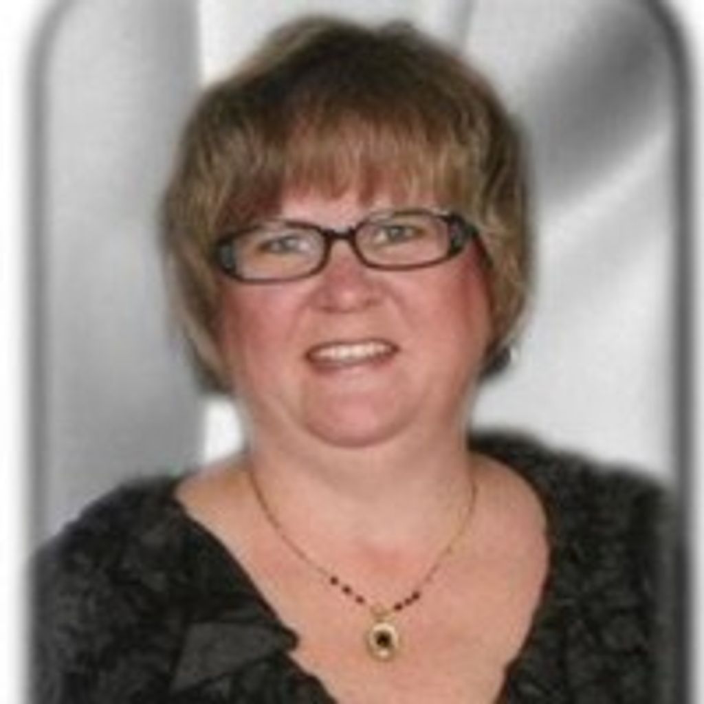 Christina M Heitbrink