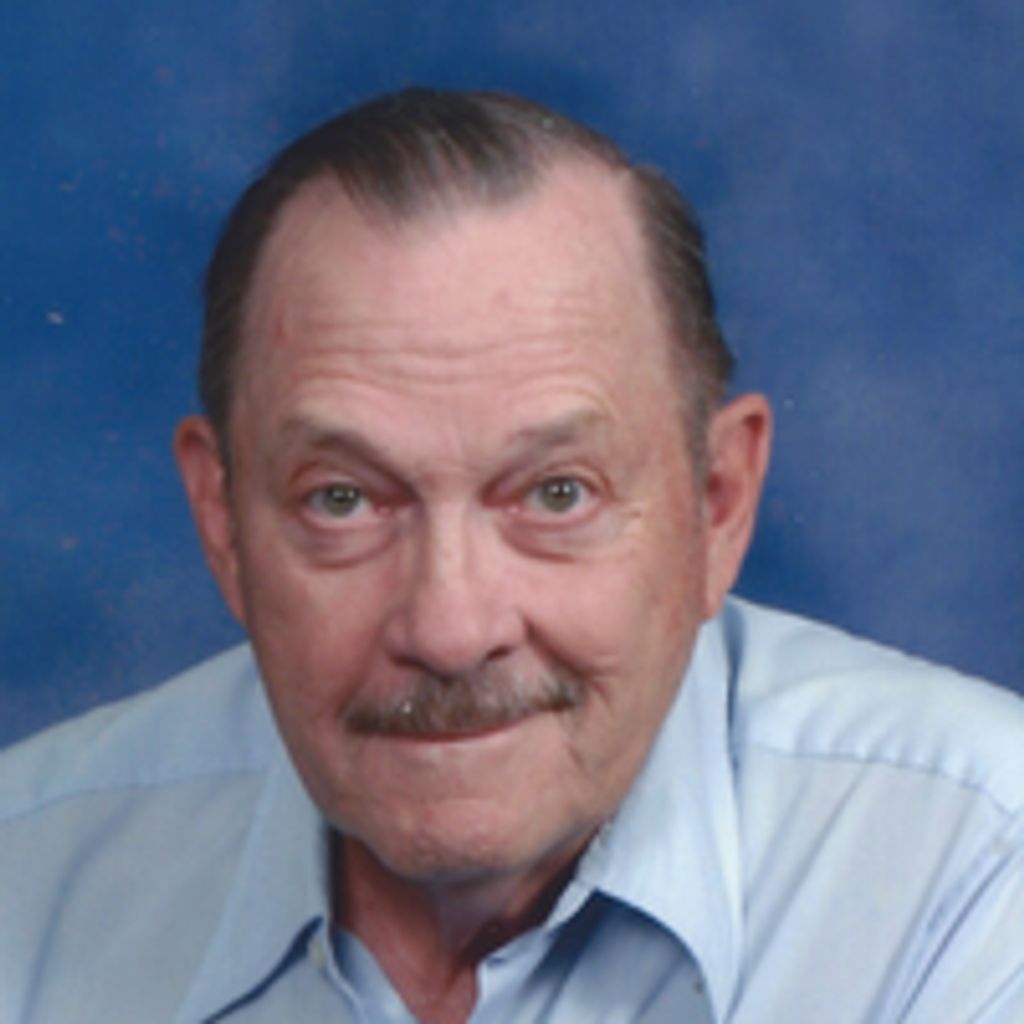 Robert  G. Sutton