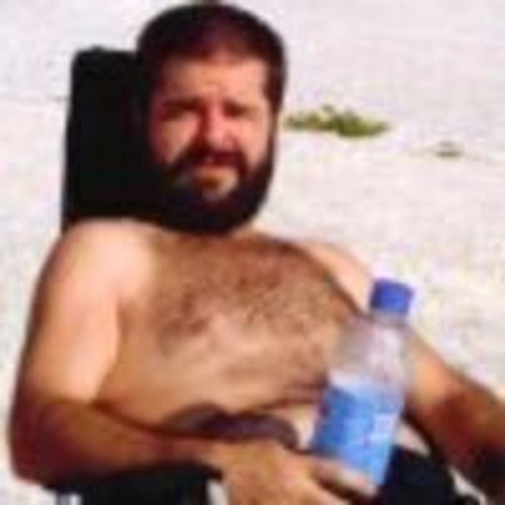 Phillip D Annis