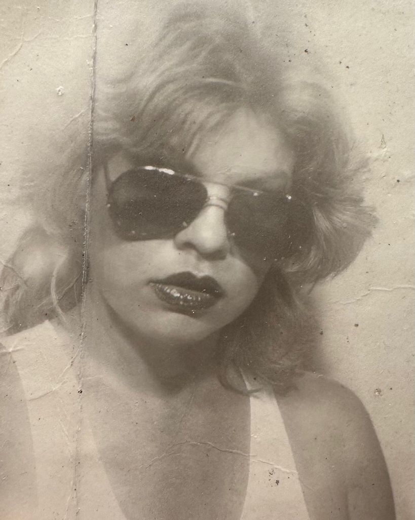 Dorothy L. McClafferty Profile Photo