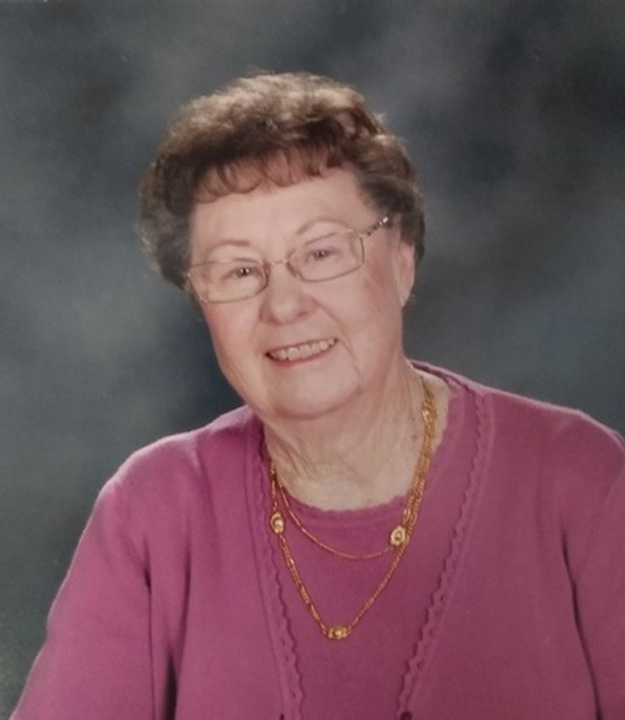 Juanita Holden Profile Photo