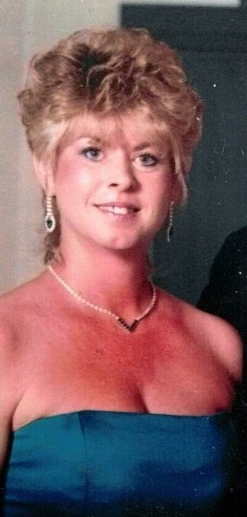 Marla Anne Marfizo Profile Photo