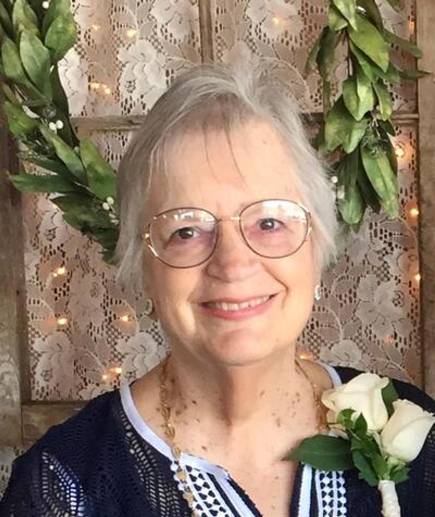Kathleen L. Linderman Profile Photo