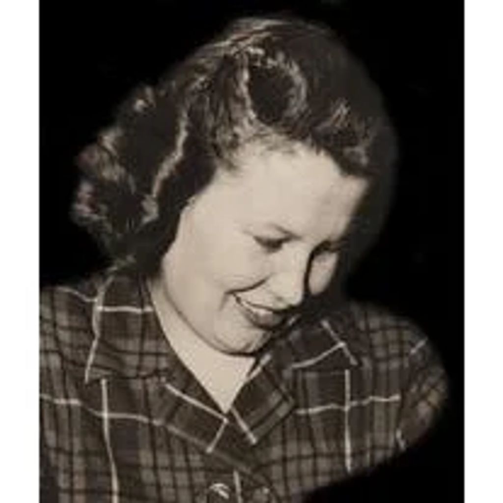 Elise Linsley
