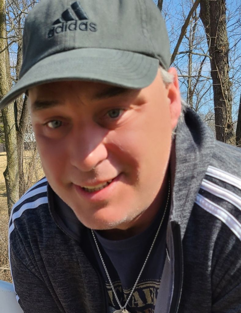 Michael H. Schuh Profile Photo