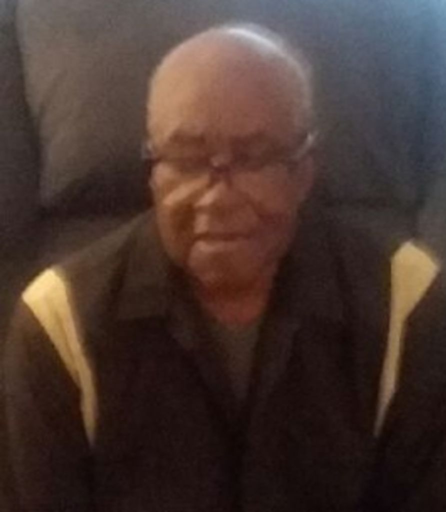 Mr. Berry L. King Profile Photo