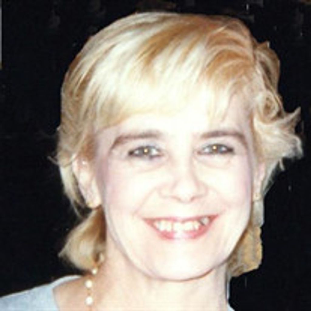 Sharon L. Miller