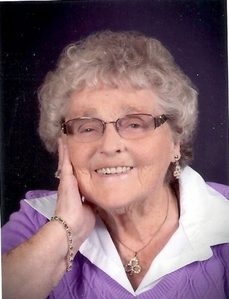 Shirley M. (Kimmey)  Burkett