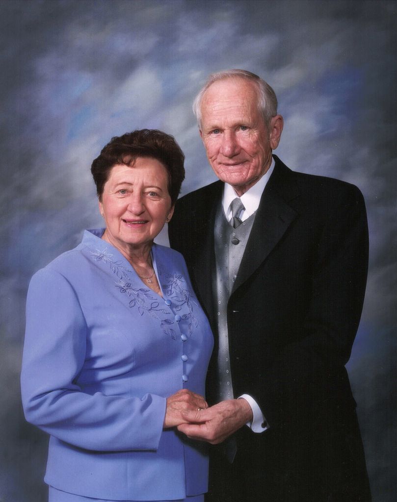 Dr. Richard L. Codd Profile Photo