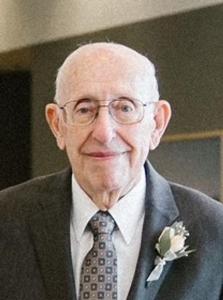 Kenneth Roellig Profile Photo