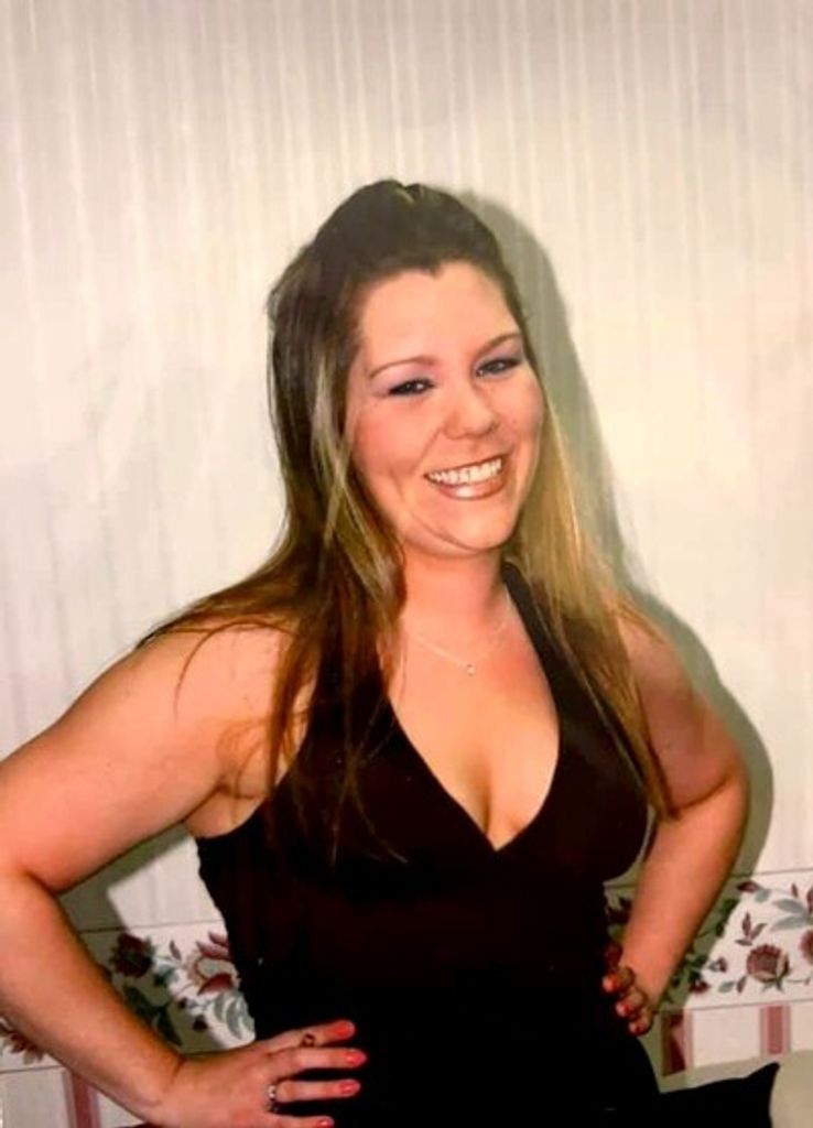 Elizabeth "Liz" Ancinec Profile Photo