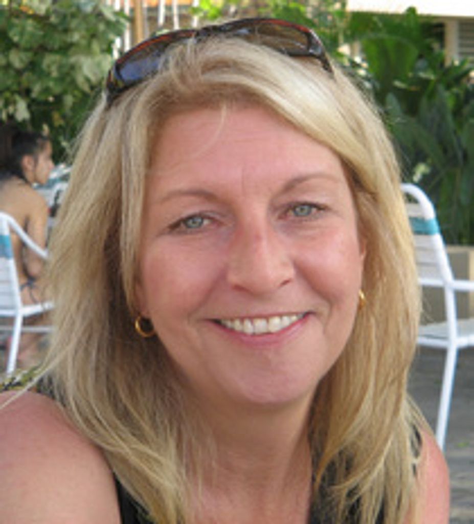 Bevere DeFeo Profile Photo